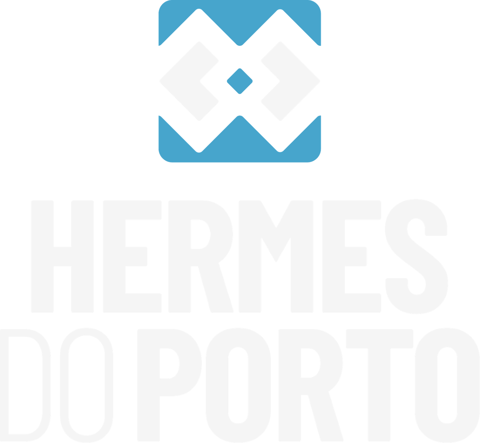 Hermes do Porto